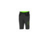 PANTALON CORTO TECH SPARCO LAREDO GSVF TALLA XS