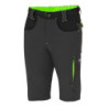 PANTALON CORTO TECH SPARCO LAREDO GSVF TALLA XL