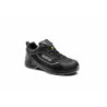 ZAPATO SEGURIDAD SPARCO INDY S3S ESD GREGOR  TALLA 37