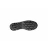 ZAPATO SEGURIDAD SPARCO INDY S3S ESD GREGOR  TALLA 38