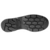 ZAPATO SEGURIDAD SPARCO INDY-H S3S ESD OSCAR TALLA 36