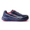 ZAPATO SEGURIDAD SPARCO IMPULSE MARTINI-R CORSICA TALLA 38