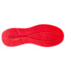 ZAPATO SEGURIDAD SPARCO IMPULSE MARTINI-R CORSICA TALLA 44