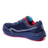 ZAPATO SEGURIDAD SPARCO IMPULSE MARTINI-R CORSICA TALLA 46