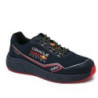 ZAPATO SEGURIDAD SPARCO IMPULSE MILTON ESD TALLA 37