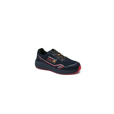ZAPATO SEGURIDAD SPARCO IMPULSE MILTON ESD TALLA 39