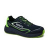 ZAPATO SEGURIDAD SPARCO IMPULSE WILLEN ESD TALLA 38