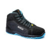 ZAPATO SEGURIDAD SPARCO HORIZON-H S3S ESD FARGO 36