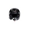 CASCO VENTI WRC RALLY FIA 8860-18 CARBONO TALLA 58