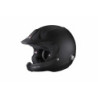 CASCO VENTI WRC RALLY COMPOSITE SNELL SA2020 FIA 8859-15 HANS FIA8858-10 NEGRO/INTERIOR NEGRO 54