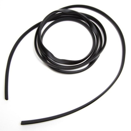 GOMA DE RESPUESTO CASCO STILO ST4/ST5