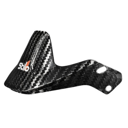 FRONTAL CARBONO PARA VENTI WRC ZERO Y 8860