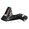 VISERA FRONTAL CARBONO PARA VENTI WRC ZERO Y 8860