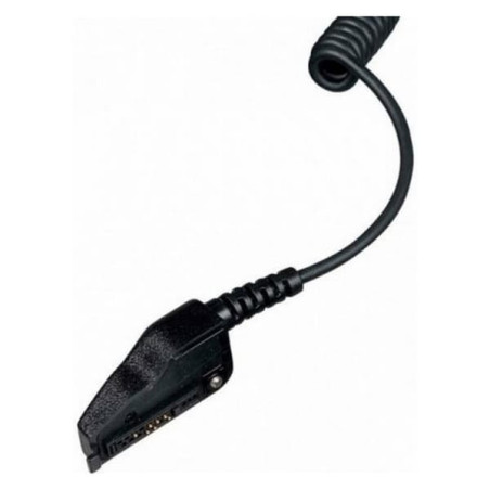 CABLEADO PARA CONEXION A RADIO KENWOOD TK-2140/21