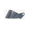 VISERA STILO CORTA CASCO ST6 AHUMADA OSCURA