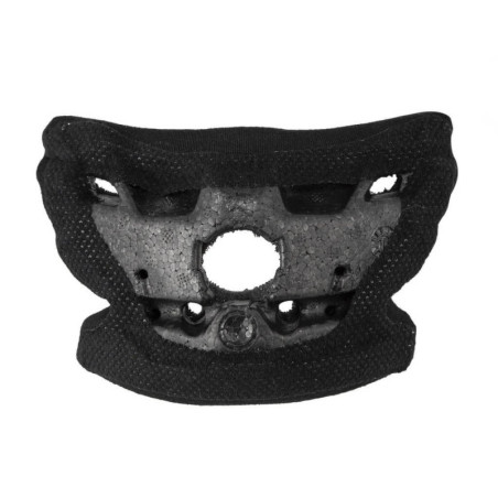 EPP ST6 RALLY CHIN PAD