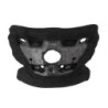 EPP ST6 RALLY CHIN PAD