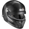 CASCO STILO ST6 GTN CARBONO - FIA8859-24 SA2020 +HANS TALLA 59