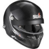 CASCO STILO ST6GT CARBONO FIA 8859-2024 HANS FIA8858-10 TALLA 54