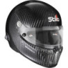 CASCO STILO ST6FN CARBONO - FIA 8860-2018 HANS FIA8858-10 TALLA 63
