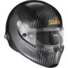 CASCO STILO ST6FN CARBONO - FIA 8860-2018 ABP HANS FIA8858-10 TALLA 63