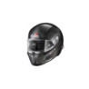 CASCO STILO ST6FN CARBONO - FIA 8859-2024 HANS FIA8858-10 TALLA 63