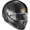 CASCO STILO ST6FN CARBONO ABP - FIA 8859-2024 HANS FIA8858-10 TALLA 58