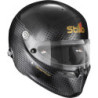 CASCO STILO ST6FN CARBONO ZERO - FIA 8860-2018 ABP HANS FIA8858-10 TALLA 56