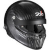 CASCO STILO ST6 GTN CARBONO TURISMO - FIA8860-18 TALLA 55