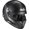 CASCO STILO ST6R WL CARBONO FIA8859-2024 SA2020 + HANS TALLA- 57