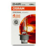 OSRAM XENARC D4R P32D-6 66450