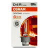 OSRAM XENARC D4R P32D-6 66450