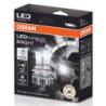 OSRAM LEDRIVING® HL BRIGHT 12V 19.0W P22D / PX22D ≠ HB4(9006)/HIR2
