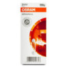 OSRAM ORGINAL 6429 SV8,5-8 24V 10W | 10 UDS