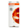 OSRAM ORGINAL 6429 SV8,5-8 24V 10W | 10 UDS