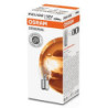 OSRAM ORGINAL 7225 BAZ15D 12V 21/4W P21/4W | 10 UDS