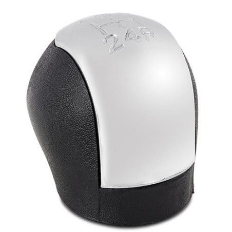 POMO OPEL ASTRA F 91-02/ ASTRA G 98/09 CORSA B 93-00 VECTRA C