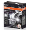 OSRAM LEDRIVING® HL BRIGHT 12V 15.0/15.0W P43T / PU43T-3 ≠ H4/H19