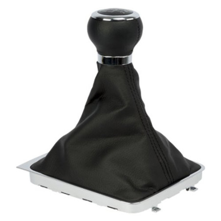 POMO PASSAT B6 B7 CC(05-13) 5/6 VELOCIDADES ORIGEN