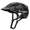CASCO SPARCO BICI/PATINETE T.L NEGRO CS10*