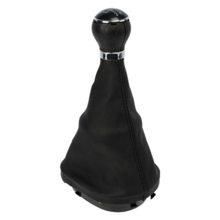 POMO CADDY 04-09/TOURAN 03-10 5/6 VELOCIDADES ORIGEN