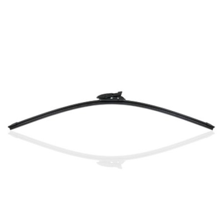 ESCOBILLAS GY ULTIMA 28 71 CM CS10