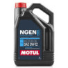 ACEITE NGEN HYBRID 0W12 4L