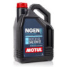 ACEITE NGEN HYBRID 0W12 4L
