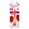 PERFUMADOR BOTELLA PIRULETA PARADISE/COLGAR CS6