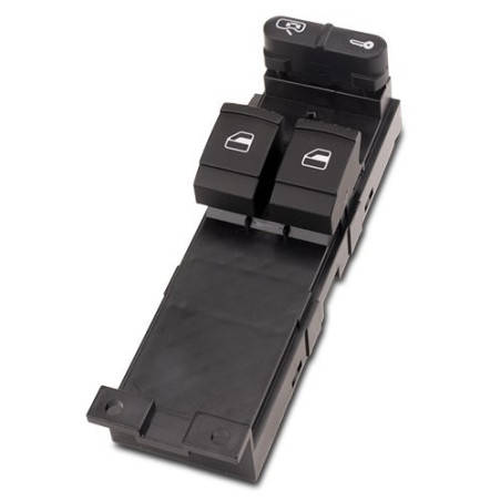 BOTON ELEVA 1J3959857 SEAT SEAT/VW CS