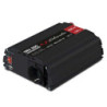 CONVERSOR CORRIENTE 600/1200W SCHUMACHER CS4
