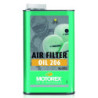 ACEITE PARA FILTRO AIRE 206 1L MOTOREX CS12 1L