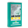 ACEITE PARA FILTRO AIRE 206 1L MOTOREX CS12 1L