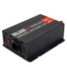 CONVERSOR CORRIENTE 1000/2000W SCHUMACHER CS2